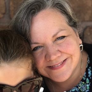 Meet your Posher, Sonja